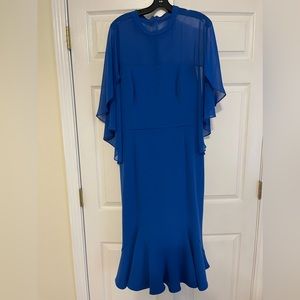 Special Occasion Dress